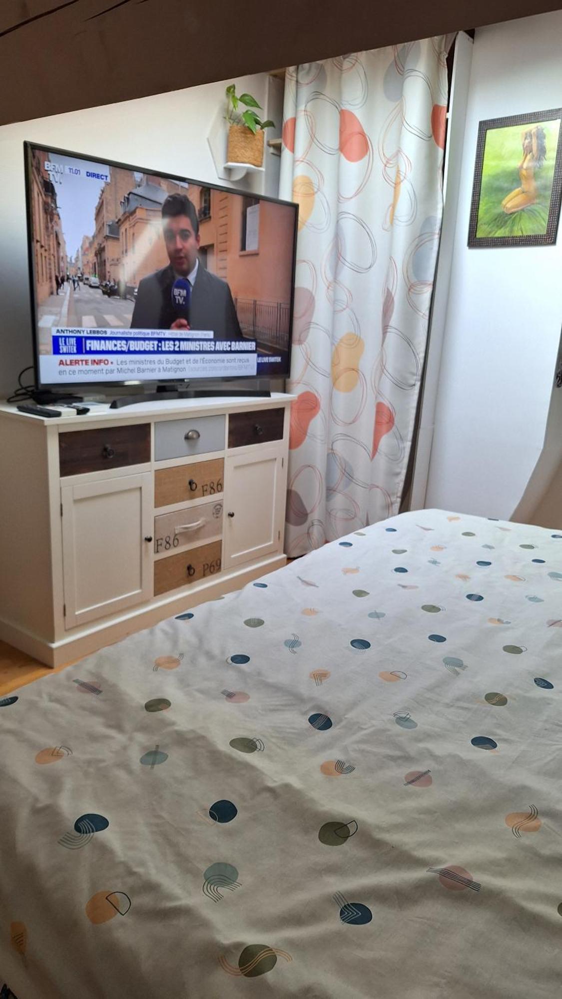 Vacance Et Cure Dans Duplex 80 M2 A Ceret 66400 Εξωτερικό φωτογραφία