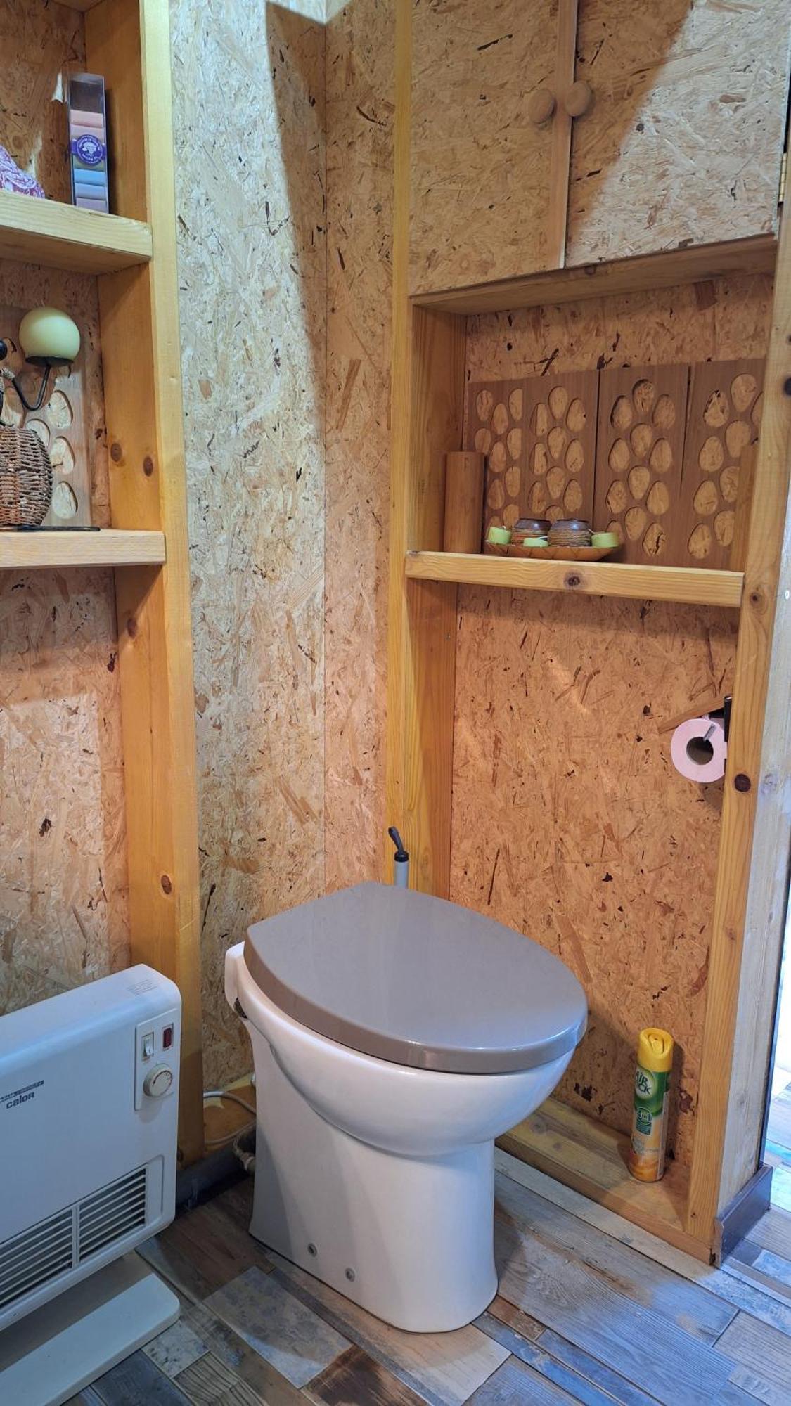Vacance Et Cure Dans Duplex 80 M2 A Ceret 66400 Εξωτερικό φωτογραφία